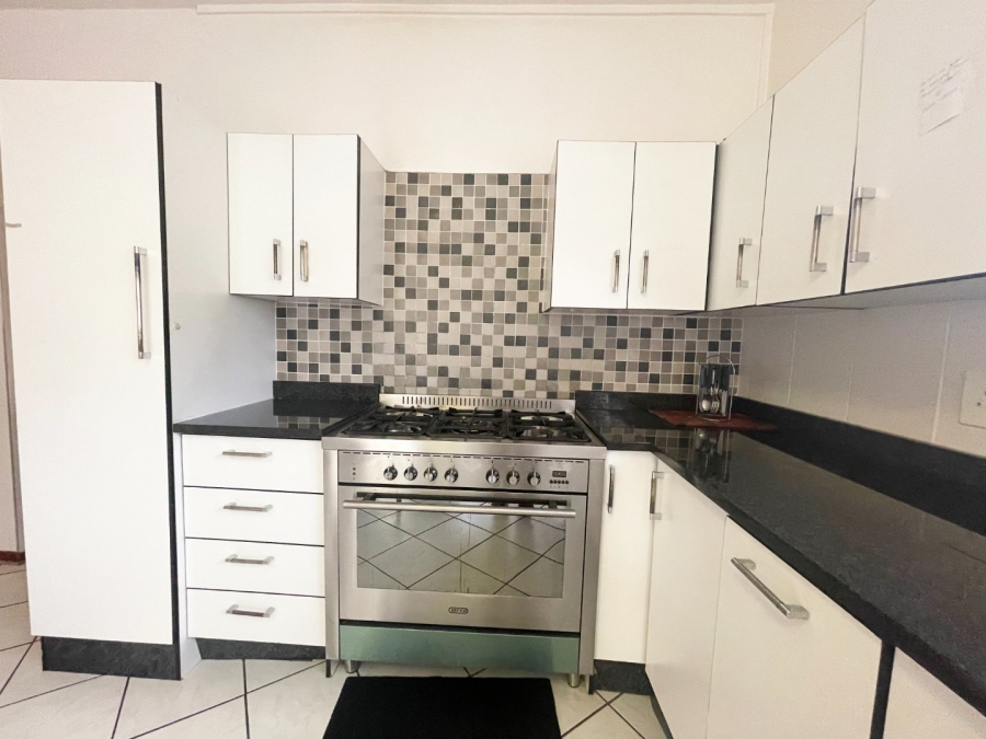 4 Bedroom Property for Sale in Braelyn Heights Eastern Cape